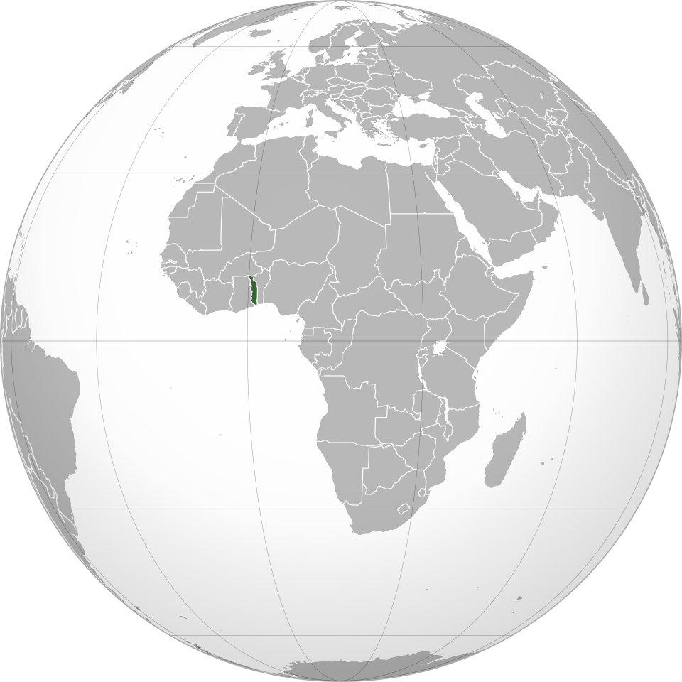 term image