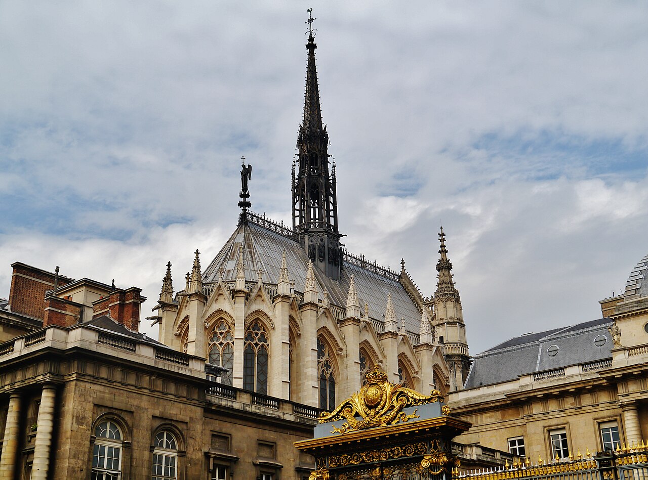 term image