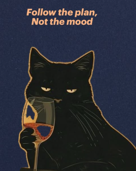 <p>требовать</p>