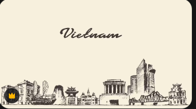 <p>live in Vietnam</p>