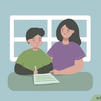 <p>Nhiệt tình giúp đỡ, hữu ích, có ích</p><p></p>