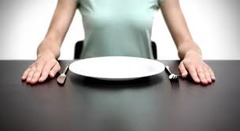 <p>don't take this medicine on an empty stomach</p>