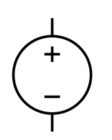 <p>Identify the symbol</p>