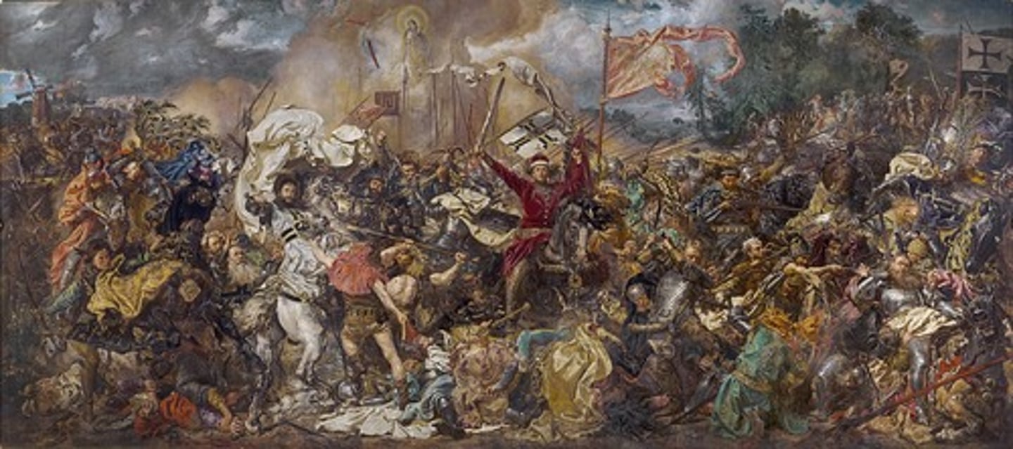 <p>(military English) chiến tranh toàn diện Ví dụ: The dispute developed into all-out war.</p>