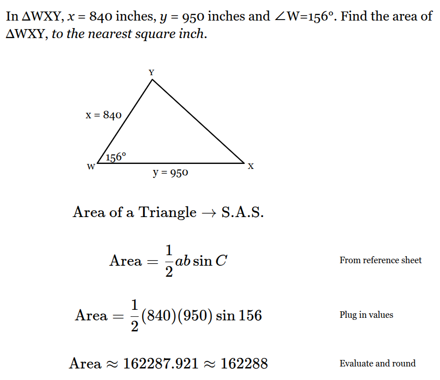 <p><span>162288in<sup>2</sup></span></p>