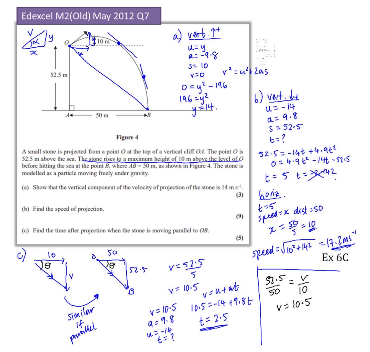 knowt flashcard image
