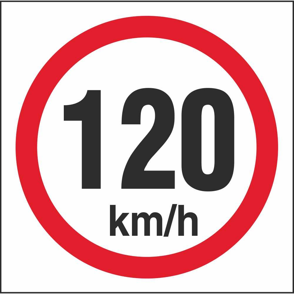 <p>What does this sign mean?</p>