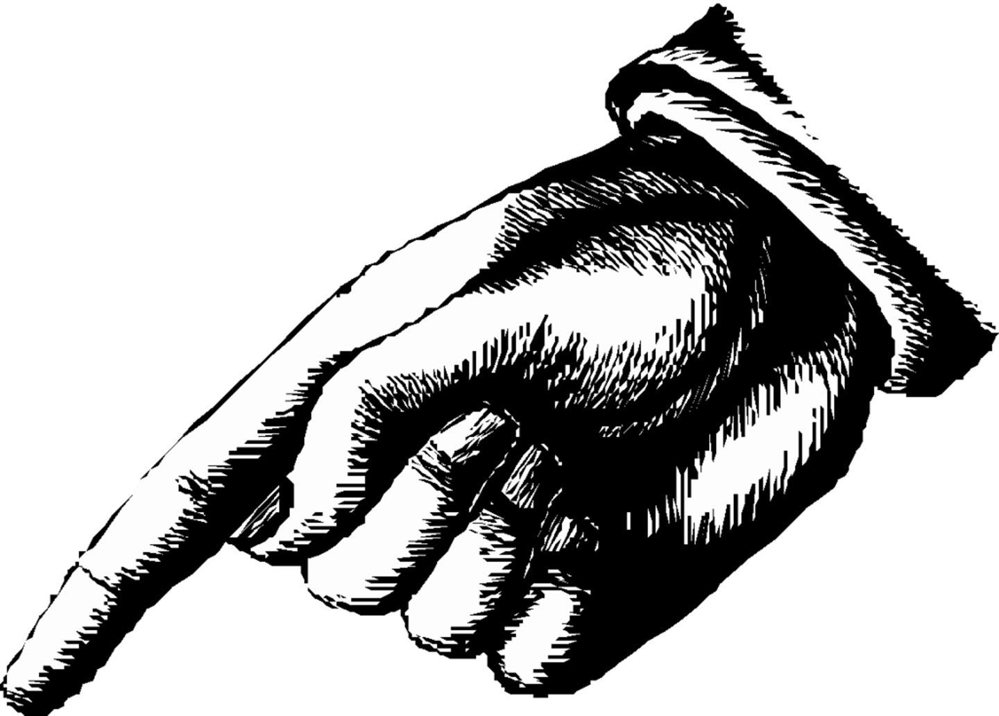 <p>gợi ý, lưu ý</p>