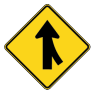 <p>What does this sign mean?</p>