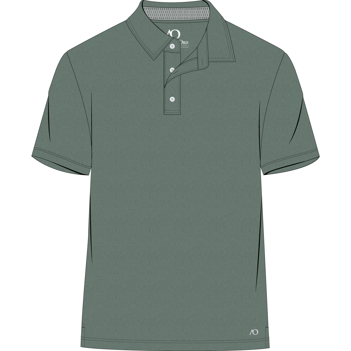 <p>Reserve Collection</p>
