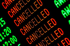 <p>(v) hủy bỏ</p>