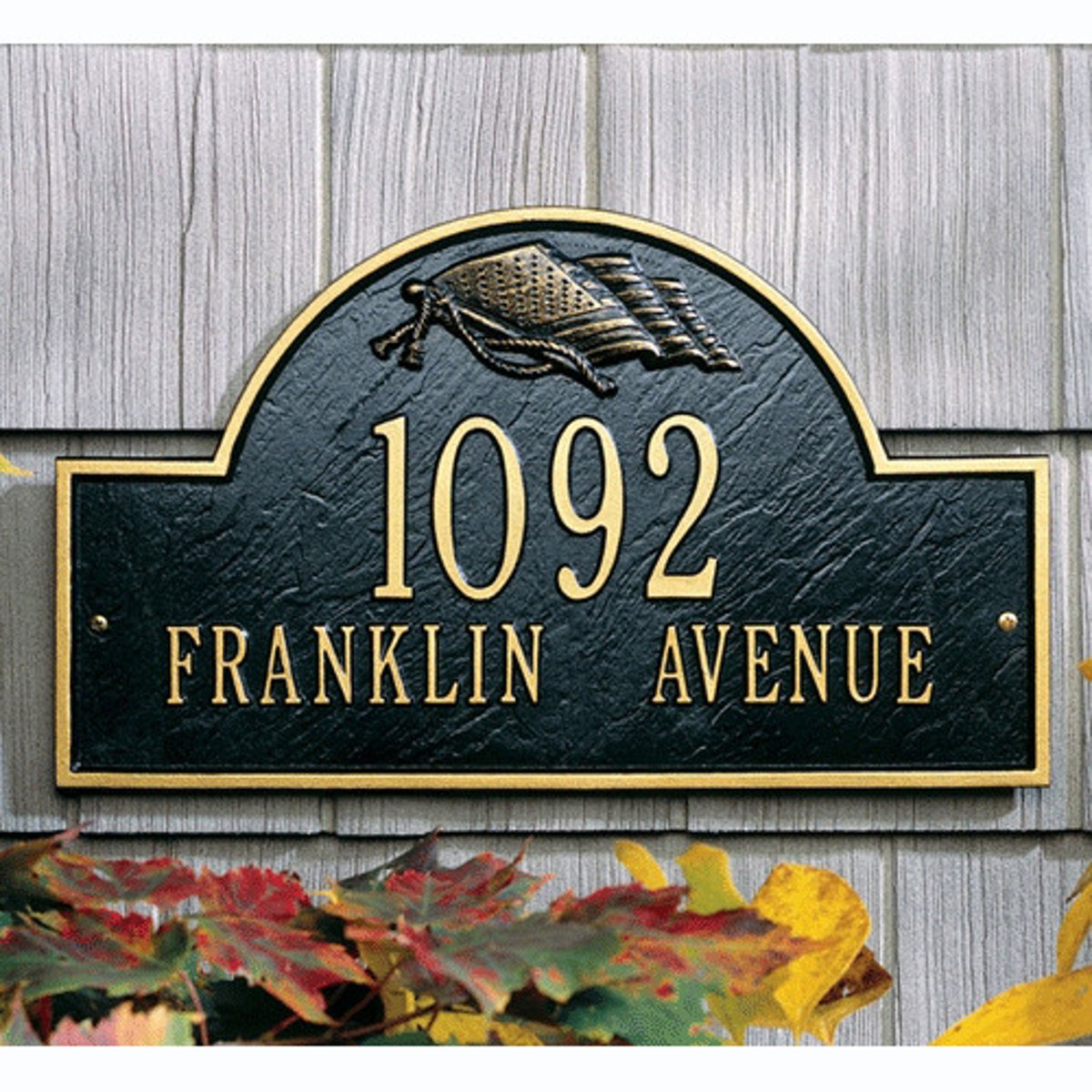 <p>direction</p>