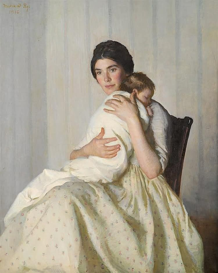 <p>мама</p>