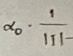 <p>T - inferred absolute zero resistance temperature</p>
