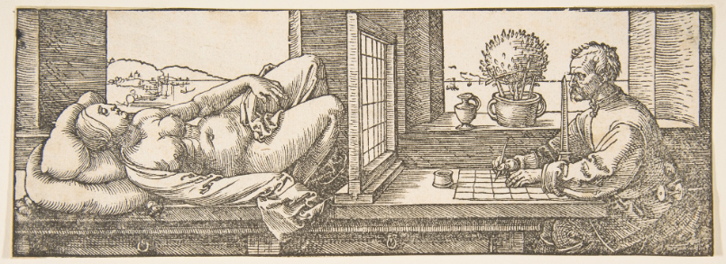 term image
