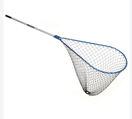 <p>Net</p>