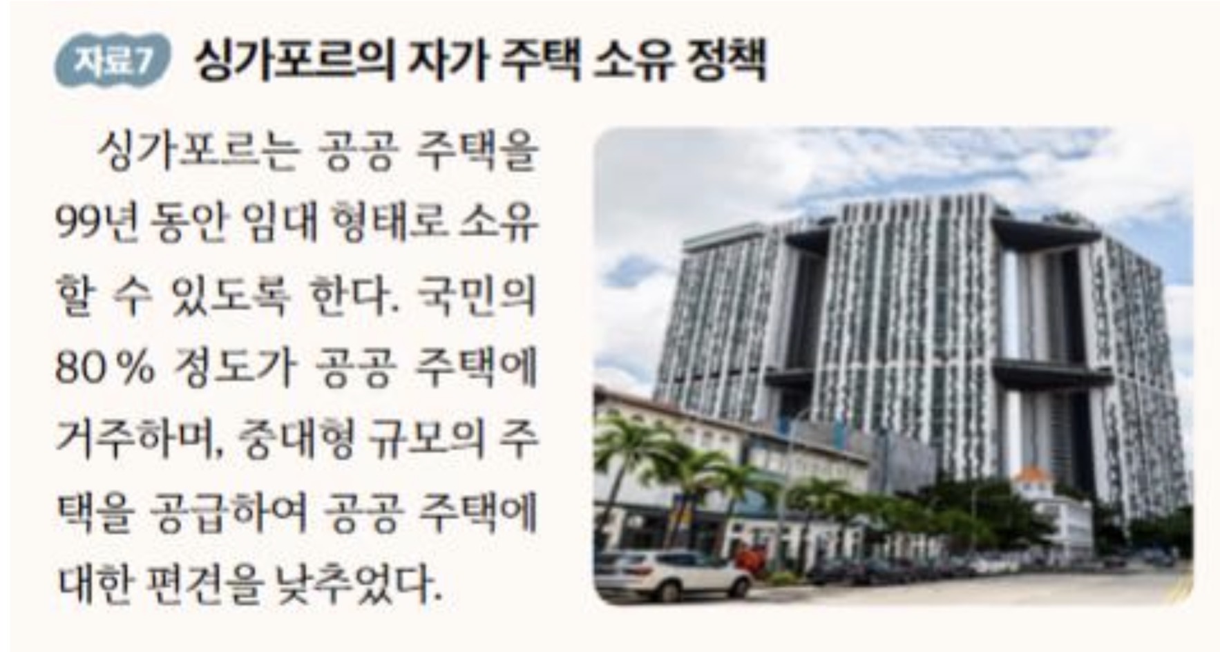 <p>싱가포르</p>