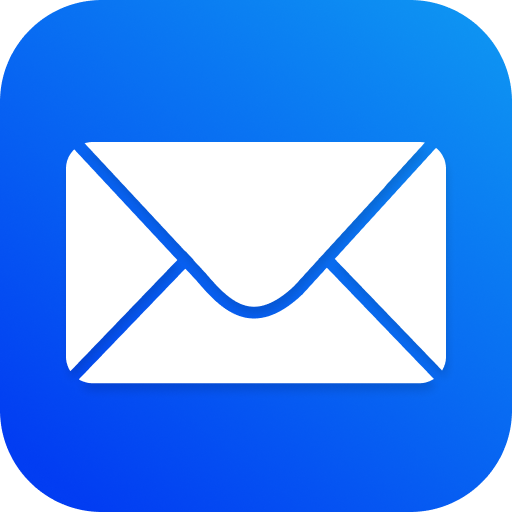 <p>e-mail</p>