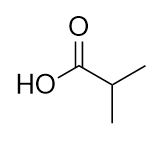 <p>not reversible, 99:1</p>