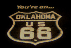 <p>66</p>