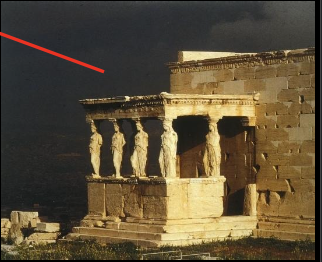 term image