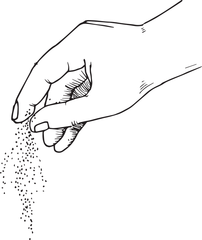 knowt flashcard image
