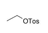 <ul><li><p>OH group replaced by <span style="color: yellow;"><strong>OTos</strong></span></p></li></ul><p>*RETENTION from</p><p>where alcohol was</p><p>originally (SN2 purposes)</p>