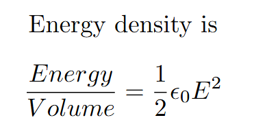<p>(Lecture 10, Covered September 25)</p>
