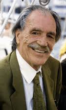 <p>A Scottish landscape architect, author, and educator who pioneered regional ecological planning. He is widely considered the father of modern environmental planning and geographic information systems (GIS). </p>