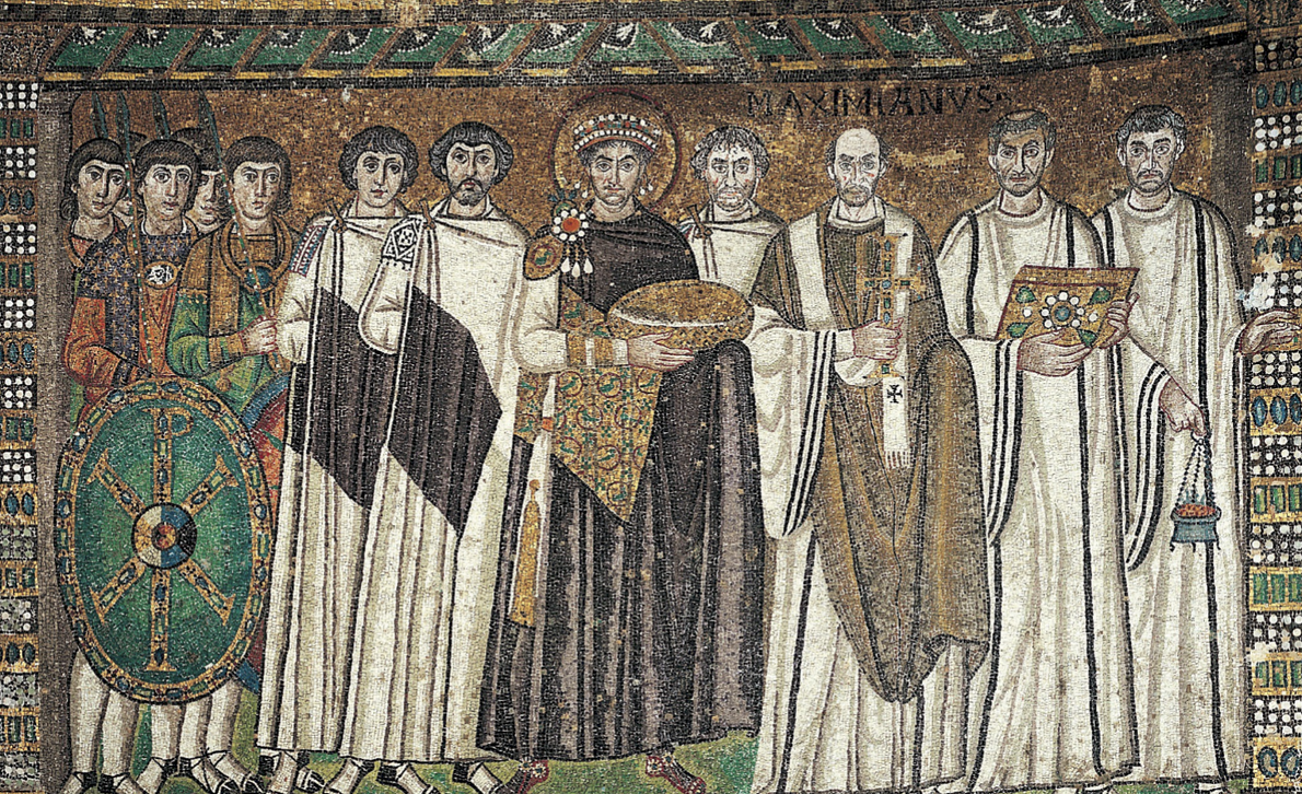 <img src="https://assets.knowt.com/user-attachments/4e623968-cb73-42a3-9cba-26d7c7749294.png" data-width="50%" data-align="center"><p></p>