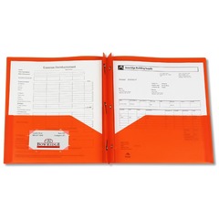 <p>folder</p>