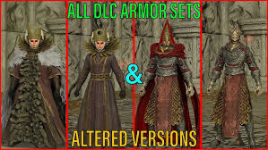 <p><span>altered versions</span></p>