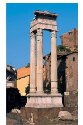 <p>Temple of Apollo Sosianus</p>