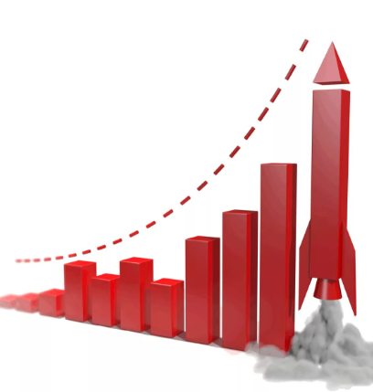 <p>to increase efficiency</p>