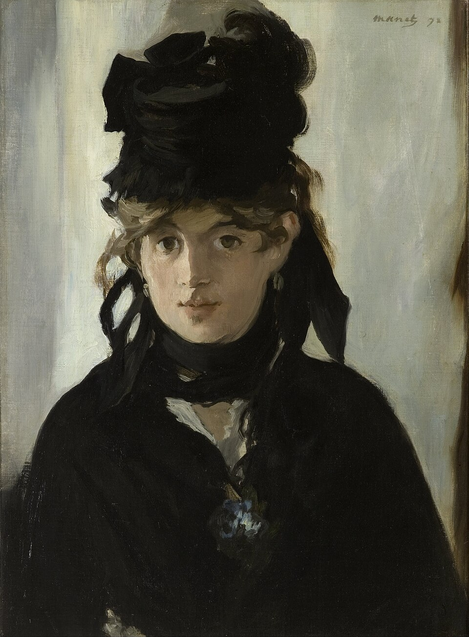 <p>Berthe Morisot Background</p>