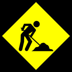<p>work</p>