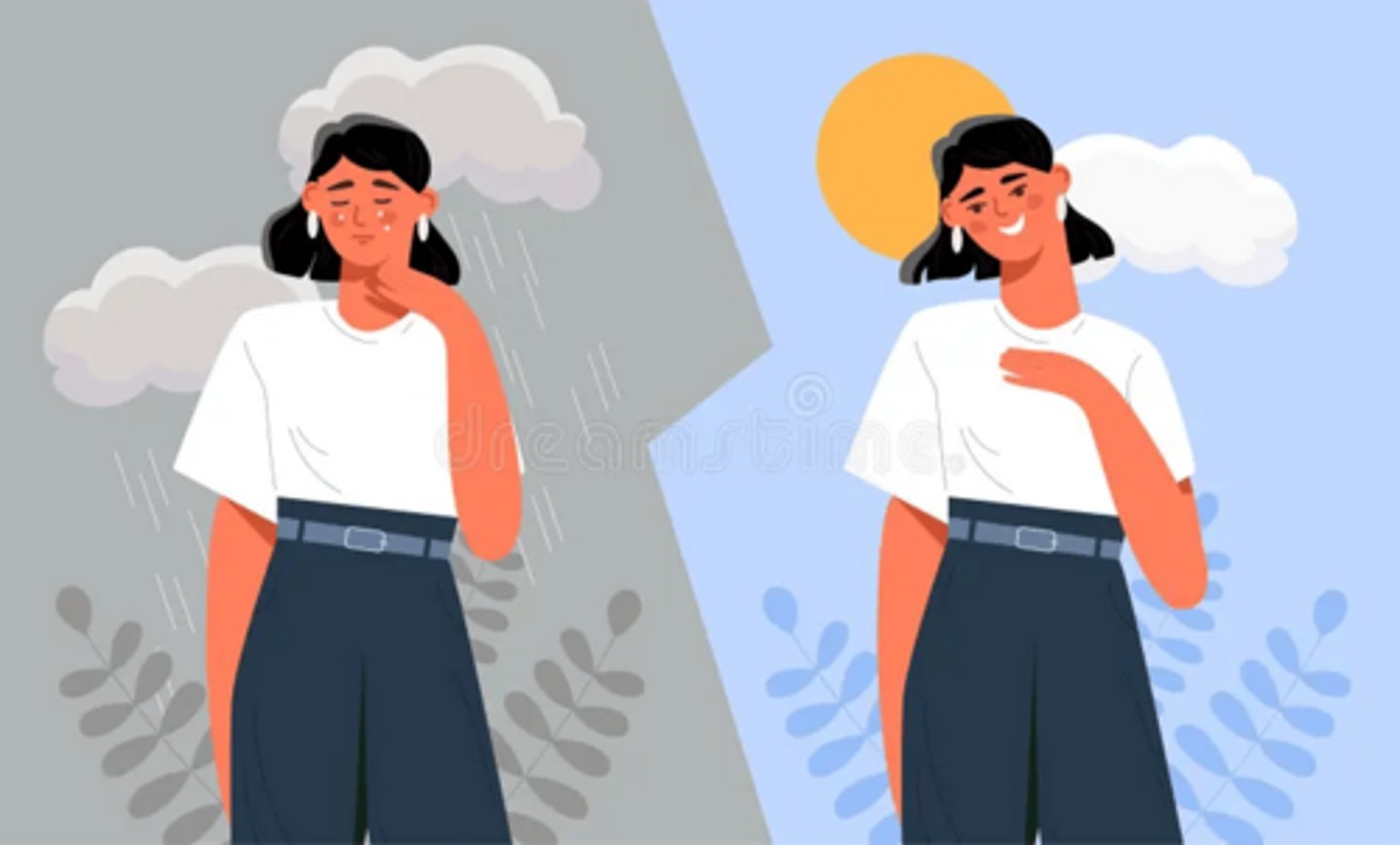 <p>TRANSLATION: претерпевать кардинальные изменения</p><p>DEFINITION: To experience very big and noticeable transformations.</p><p>EXAMPLE: The way we communicate continues to .................. thanks to the internet. То, как мы общаемся, продолжает ПРЕТЕРПЕВАТЬ КАРДИНАЛЬНЫЕ ИЗМЕНЕНИЯ благодаря интернету.</p>