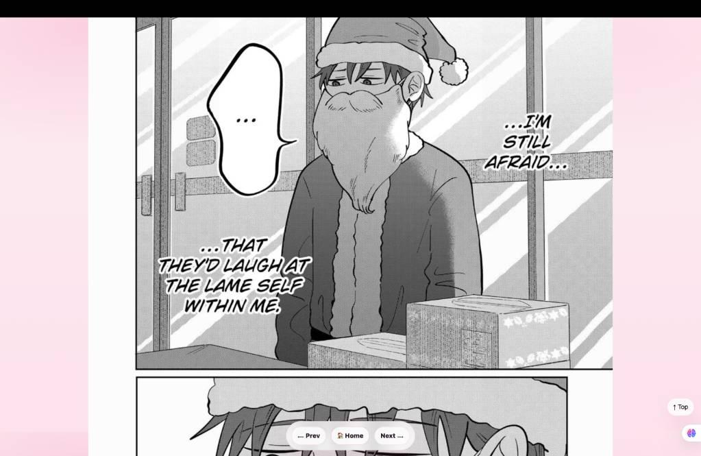 <p>lame</p>