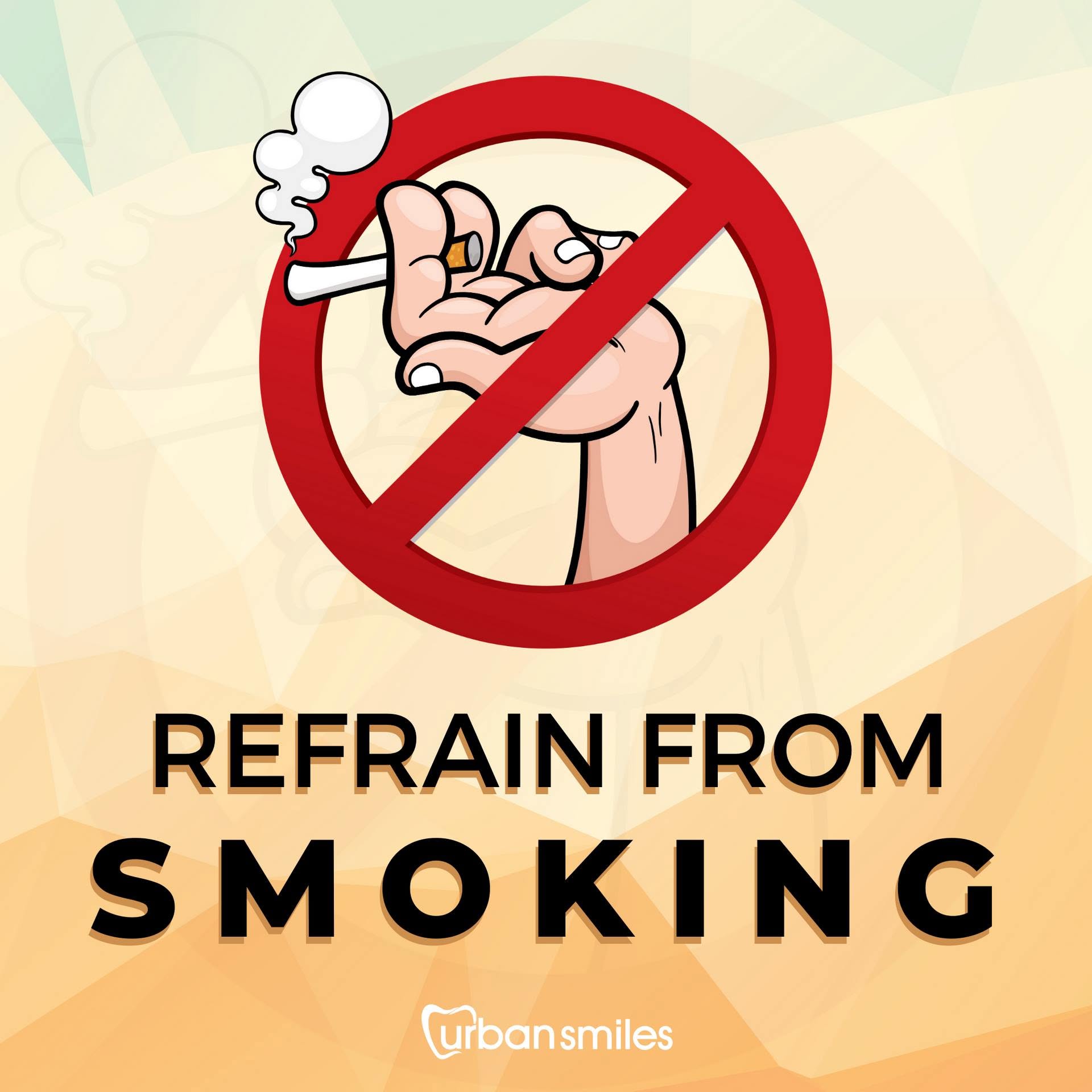 <p><strong>refrain from</strong></p>