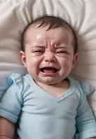 <ol><li><p><span style="color: rgb(247, 72, 72);"><strong>hematuria</strong></span></p></li><li><p><span style="color: rgb(188, 117, 34);"><strong>crying </strong></span>w/ urination</p></li><li><p><span style="color: rgb(139, 169, 43);"><strong>jaundice</strong></span></p></li><li><p><span style="color: rgb(34, 158, 165);"><strong>cyanosis</strong></span></p></li><li><p>V/D</p></li><li><p><span style="color: rgb(220, 96, 244);"><strong>irritable/lethargic</strong></span></p></li><li><p><span style="color: rgb(238, 61, 147);"><strong>poor feeding</strong></span></p></li><li><p><span style="color: rgb(75, 89, 241);"><strong>fever/hypothermia</strong></span></p></li></ol><p></p>