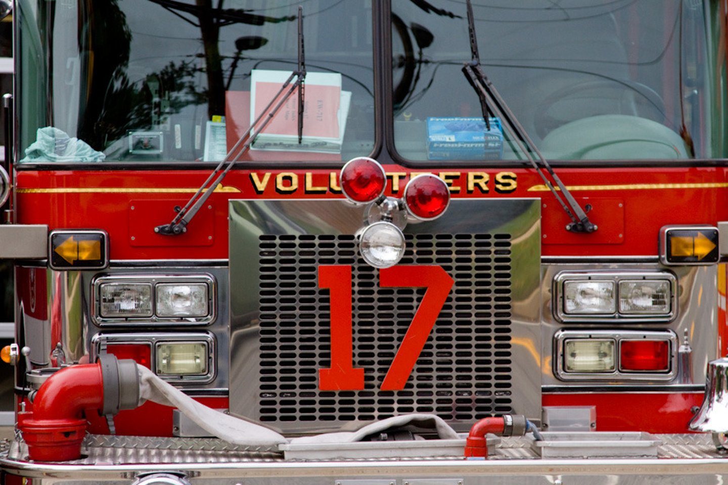 <p>17</p>