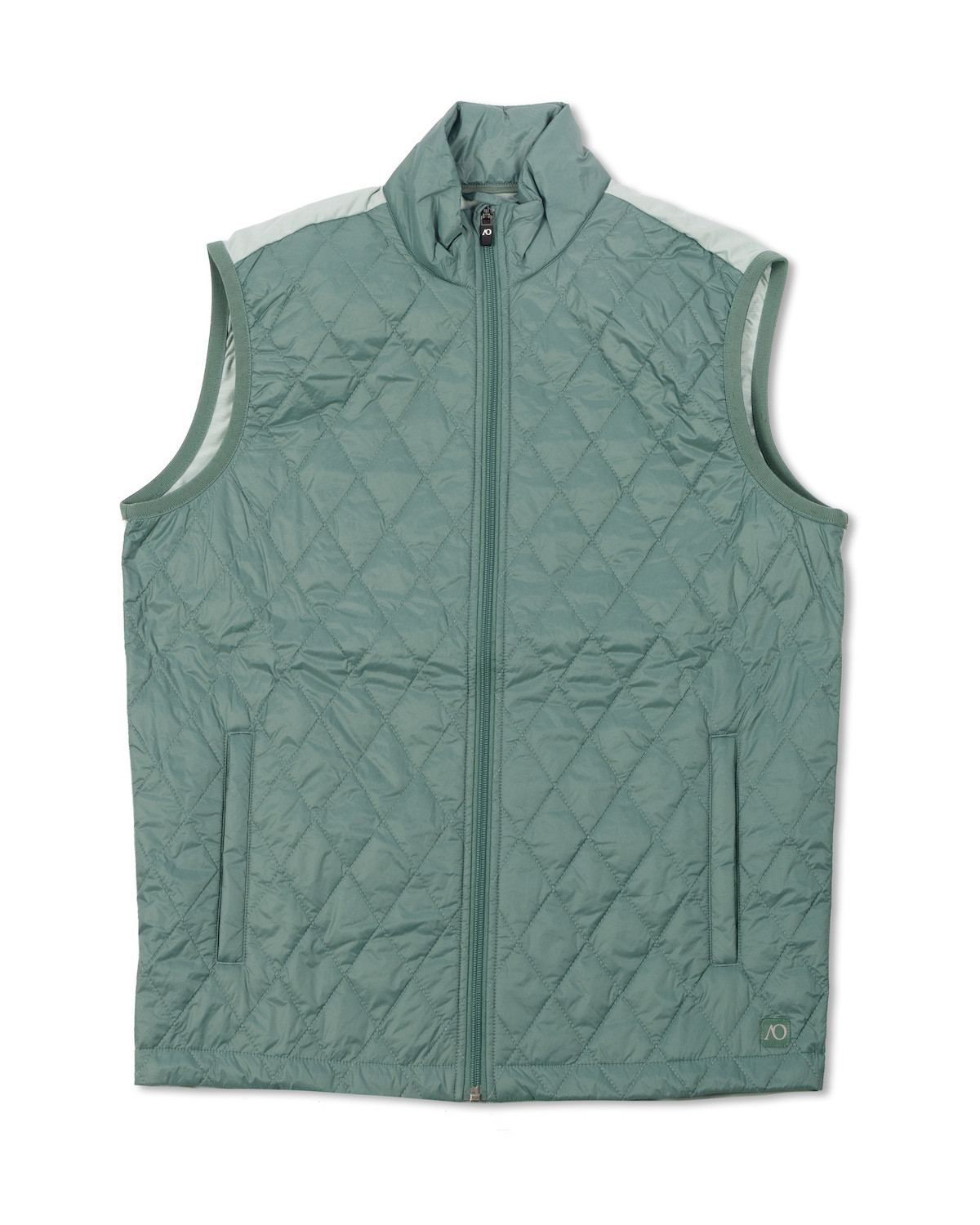 <p>Links Collection</p>