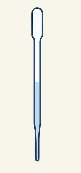 <p>What is this and how it measures</p>