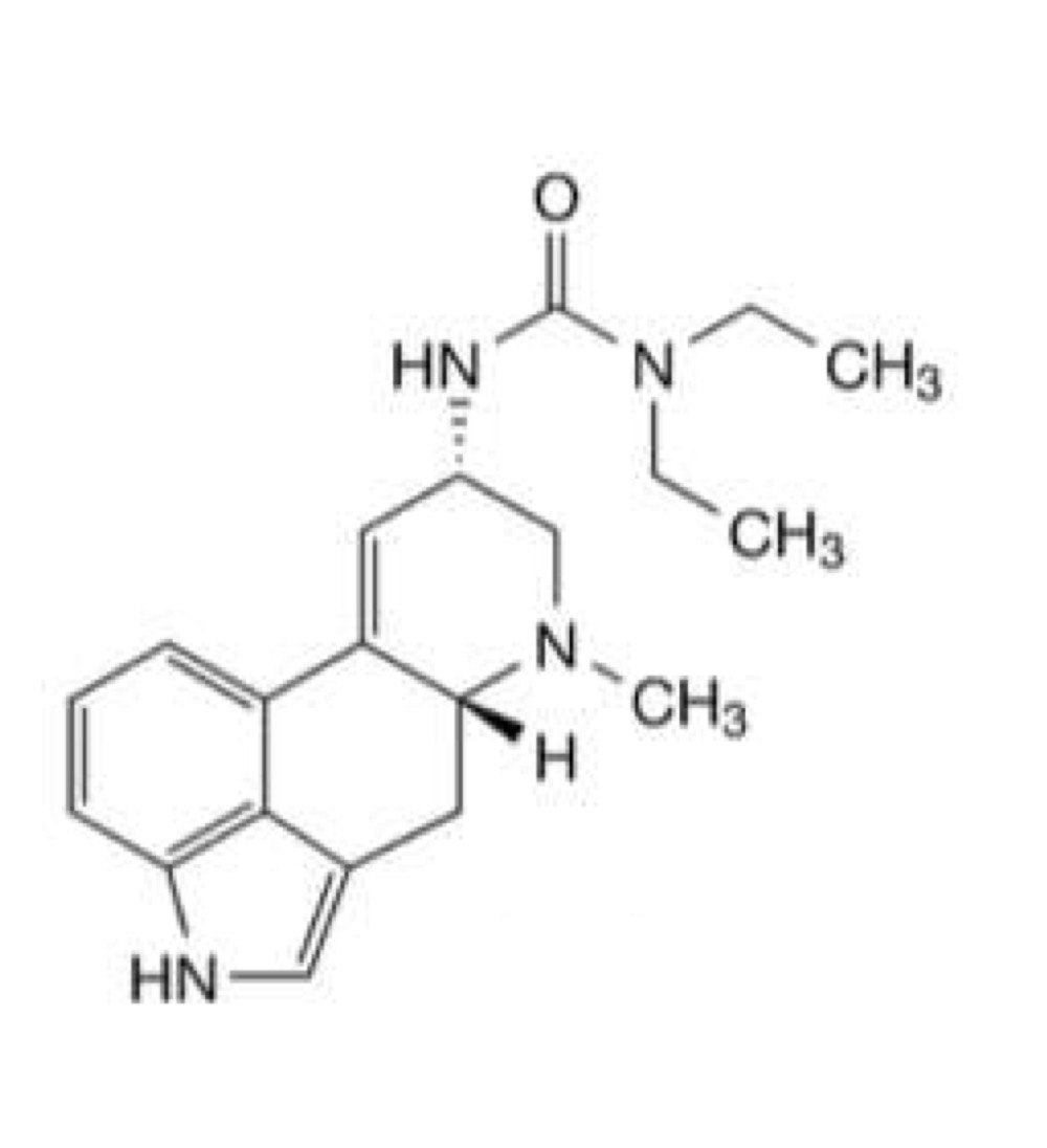 <p>Riconosci molecola</p>
