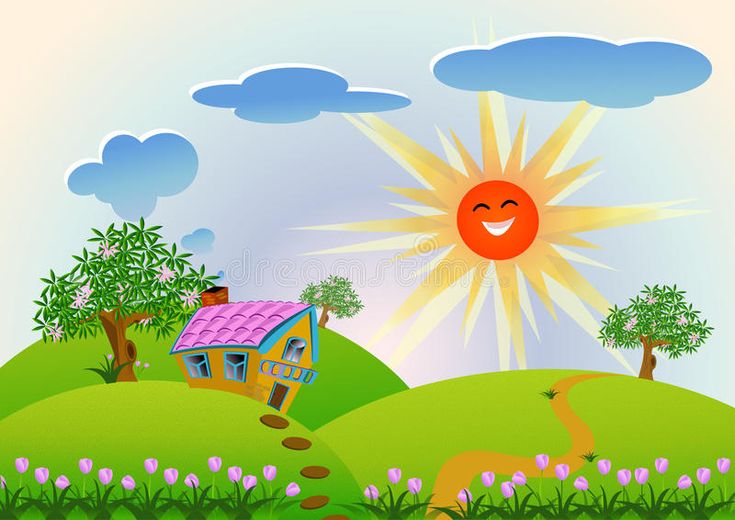 <p>Buenas tardes</p>