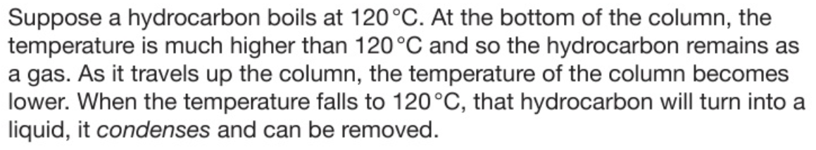 <p>Further explanation: </p>