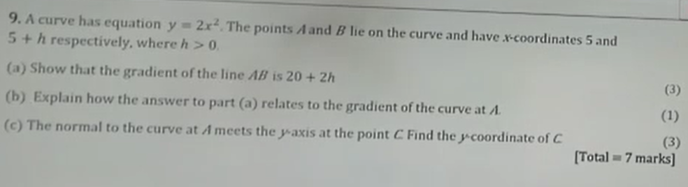 <p>number (b) concept mainly</p>