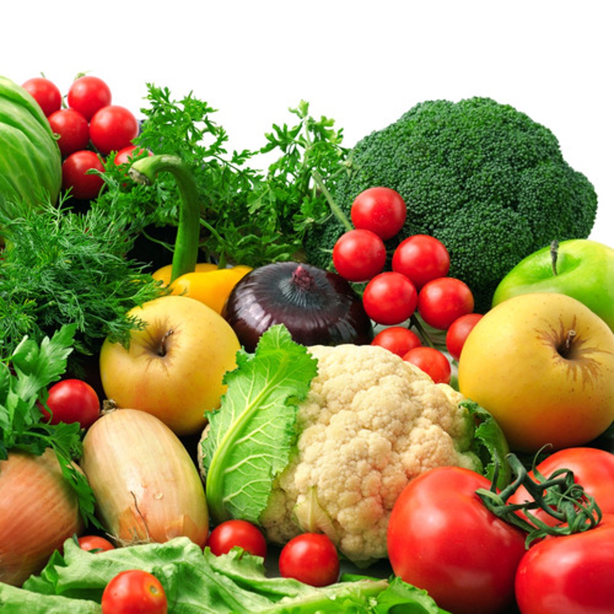<p>vegetarian (sù)</p>