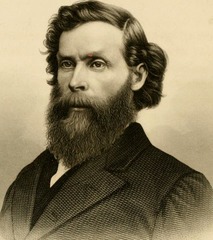 <p>Ulysses S. Grant</p>