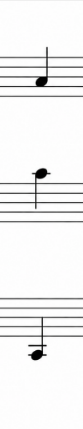 <p>A</p>
